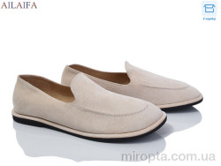 Мокасини D801-8 р: 36-41, в упаковці: 8 пар, купити тільки гуртом