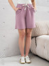 Шорти жіночі , м.8022, (р: XL-3XL), в упаковці 5 штук, №751314 - Coolme WE3111