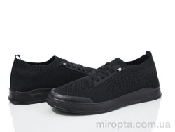 Кросівки M4010-2 піна р: 41-45, в упаковці: 8 пар, купити тільки гуртом
