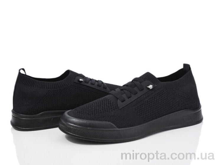 Кросівки M4010-2 піна р: 41-45, в упаковці: 8 пар, купити тільки гуртом - 990952