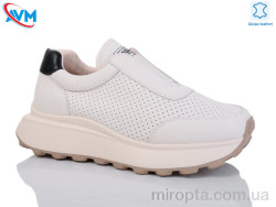 Кросівки Y032-3 р: 37-41, в упаковці: 8 пар, купити тільки гуртом