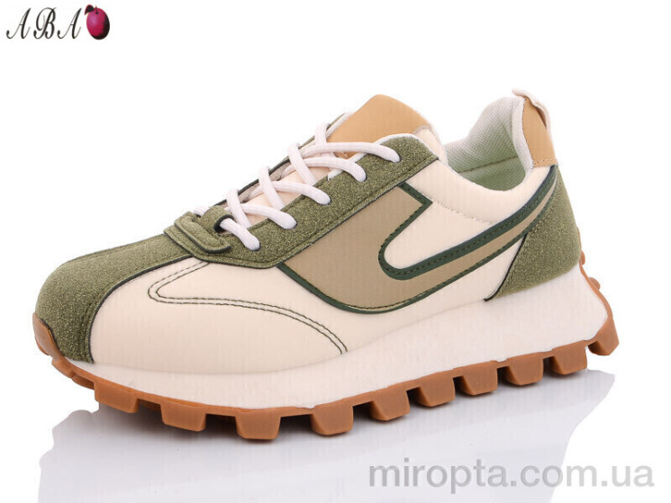 Кросівки CB012-3 р: 36-41, в упаковці: 8 пар, купити тільки гуртом - 858975