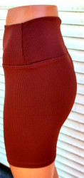 Шорти No Brand р S-2XL Жіноча Q041 red