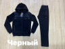 Спортивний костюм чоловічий на флісі (р: L,XL,2XL,3XL) 2 кольори, в упаковці 4 шт. №378459 - 