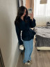 Тренч жіночий укорочений з підкладкою, котон меморі м. 324 (р. 42-46) №412677 - 