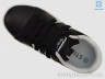 Кросівки JH900-5 р: 36-41, в упаковці: 8 пар, купити тільки гуртом - 1091786