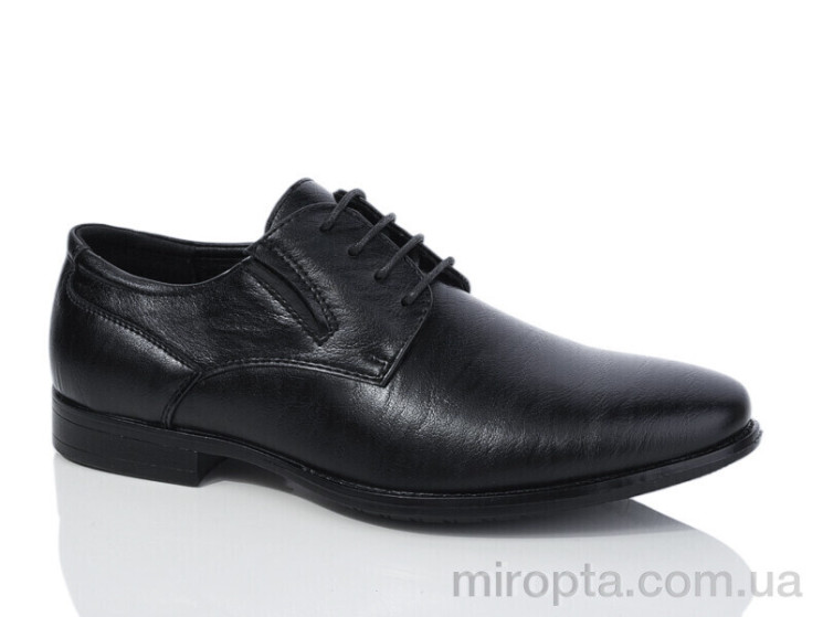 Туфлі RG5668 р: 40-45, в упаковці: 8 пар, купити тільки гуртом - 968923