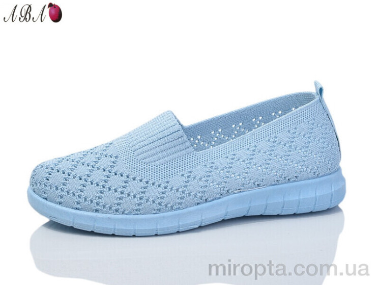 Сліпони 320-6 р: 37-41, в упаковці: 8 пар, купити тільки гуртом - 1049993