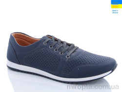Кросівки 8206-2 р: 40-45, в упаковці: 8 пар, купити тільки гуртом