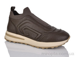 Кросівки F475-23 р: 36-40, в упаковці: 6 пар, купити тільки гуртом