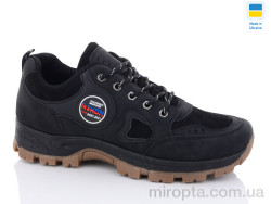 Кросівки 10030-1 р: 40-45, в упаковці: 8 пар, купити тільки гуртом