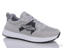 Кросівки 1325-5 р: 40-45, в упаковці: 8 пар, купити тільки гуртом