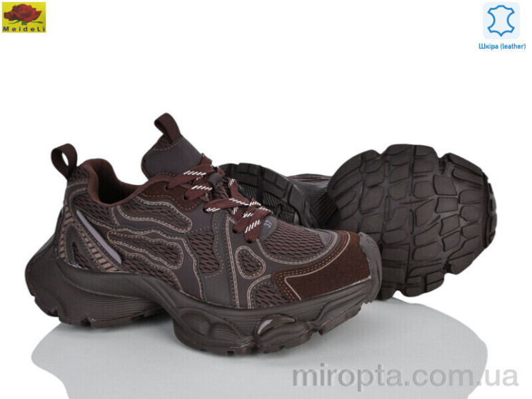 Кросівки SS011-2 р: 36-41, в упаковці: 8 пар, купити тільки гуртом - 1194138