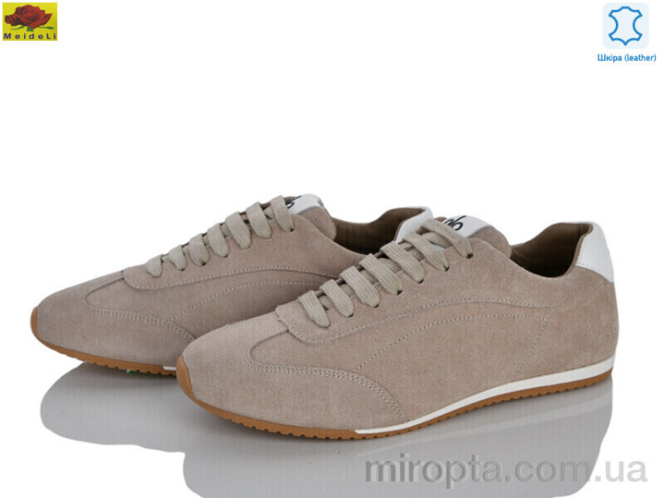 Кросівки H0325-16 р: 36-40, в упаковці: 6 пар, купити тільки гуртом - 1200712