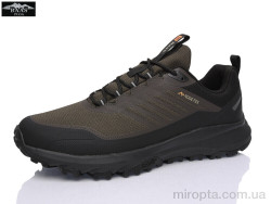 Кросівки M7697-6 р: 47-49, в упаковці: 8 пар, купити тільки гуртом