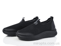Кросівки 3026-1 р: 36-41, в упаковці: 8 пар, купити тільки гуртом