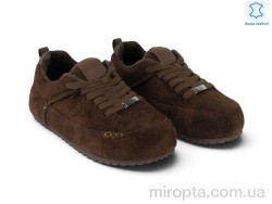 Кросівки 215389 р: 36-40, в упаковці: 8 пар, купити тільки гуртом