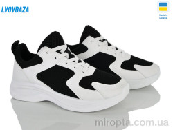 Кросівки B&R236-1 р: 37-41, в упаковці: 6 пар, купити тільки гуртом
