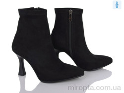 Черевики XL659-6E р: 33-35, в упаковці: 6 пар, купити тільки гуртом