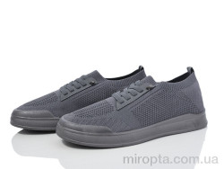 Кросівки M4010-4 піна р: 41-45, в упаковці: 8 пар, купити тільки гуртом