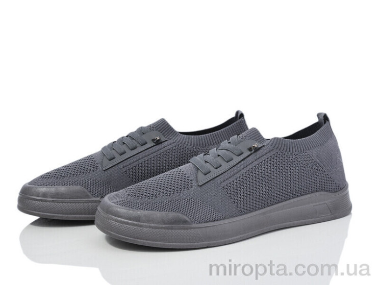 Кросівки M4010-4 піна р: 41-45, в упаковці: 8 пар, купити тільки гуртом - 990953