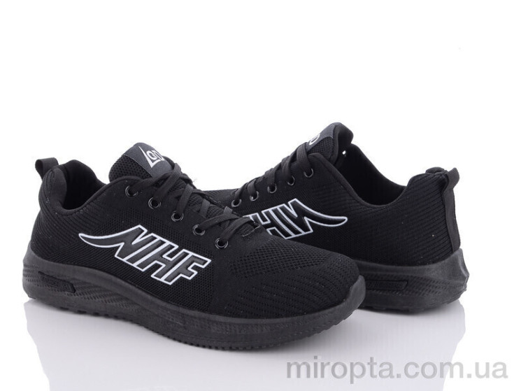 Кросівки M37-1 р: 40-45, в упаковці: 8 пар, купити тільки гуртом - 804784
