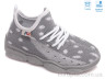 Кросівки R107850424 р: 25-32, в упаковці: 8 пар, купити тільки гуртом - 965915