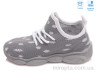 Кросівки R107850424 р: 25-32, в упаковці: 8 пар, купити тільки гуртом - 965915