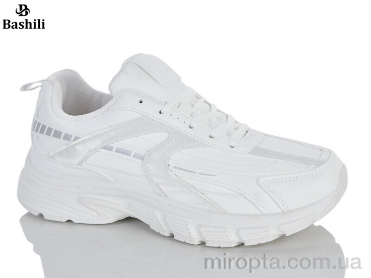 Кросівки Z6603-1 р: 40-45, в упаковці: 8 пар, купити тільки гуртом - 1190241