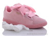 Кросівки T039-6 р: 36-41, в упаковці: 8 пар, купити тільки гуртом - 416683