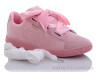 Кросівки T039-6 р: 36-41, в упаковці: 8 пар, купити тільки гуртом - 416683