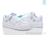 Кросівки B0299-12 р: 37-41, в упаковці: 8 пар, купити тільки гуртом - 1039811