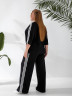 Костюм жіночий, двохнитка, м. 4239 (р: 42-44, 44-46) №710278 - GrandFashion AV4663 м. 4239