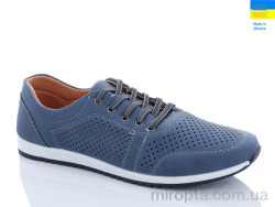 Кросівки 8206-3 р: 40-45, в упаковці: 8 пар, купити тільки гуртом