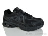 Кросівки 0078-1 р: 36-41, в упаковці: 8 пар, купити тільки гуртом - 1166842