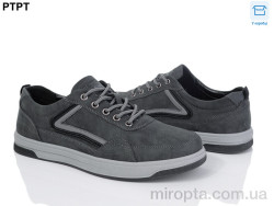 Кросівки Y923-3 р: 40-45, в упаковці: 8 пар, купити тільки гуртом
