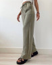 Штани жіночі, льон, м. 1075 (р: 48-54) №711987 - BestFashion RZ6220 м. 1075