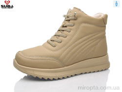 Черевики M636-2 р: 37-42, в упаковці: 8 пар, купити тільки гуртом