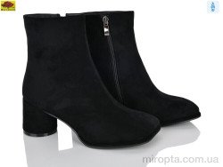 Черевики XSL92-7 р: 36-40, в упаковці: 6 пар, купити тільки гуртом