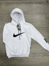 Худі чоловіче, тринитка, пеньє, м.99 (р: М-3XL), 2 кольори, в упаковці 5 штук №318693 - 