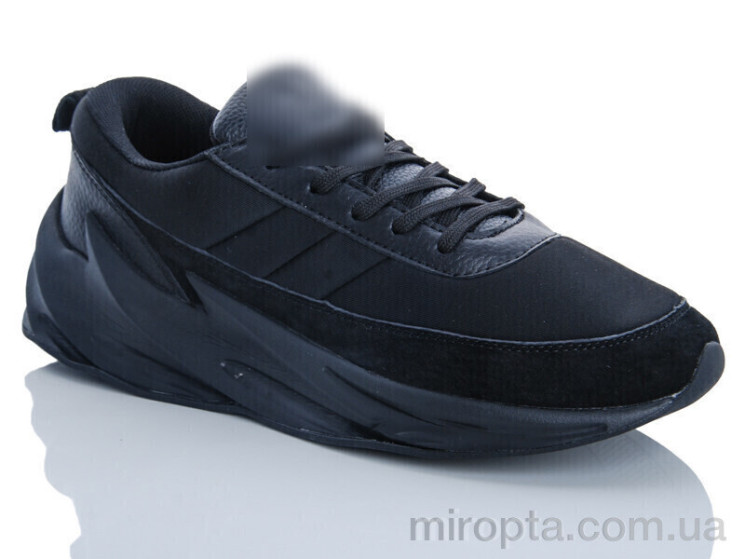 Кросівки A534-3 р: 41-45, в упаковці: 8 пар, купити тільки гуртом - 1050956