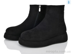 Черевики L708-6M р: 36-40, в упаковці: 6 пар, купити тільки гуртом