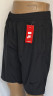 Шорти "Nike", p.48-56, плащівка, 2 кольори, в упаковці 5 штук №808790 - Mixmoda Bg5255