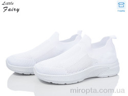 Кросівки L987-3 р: 36-41, в упаковці: 8 пар, купити тільки гуртом