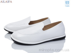 Мокасини D801-10 р: 36-41, в упаковці: 8 пар, купити тільки гуртом