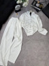 Костюм жіночий, дабл шовк, м. 1103 (р: 42-44, 46-48) №713174 - BestFashion RZ6220 м. 1103