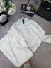 Костюм жіночий, дабл шовк, м. 1103 (р: 42-44, 46-48) №713174 - BestFashion RZ6220 м. 1103