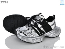 Кросівки NB922-4 р: 36-41, в упаковці: 6 пар, купити тільки гуртом