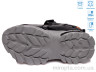 Кросівки R001563662 BK р: 27-32, в упаковці: 8 пар, купити тільки гуртом - 791922