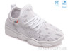 Кросівки R107850425 р: 25-32, в упаковці: 8 пар, купити тільки гуртом - 965916